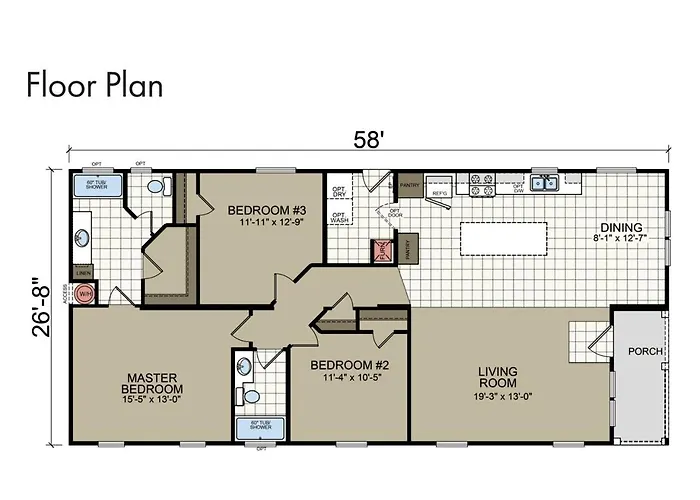 Pet-friendly Modern Vacation With Vermilion Cliffs Views, Boat Parking & Fenced Yard Near Horseshoe Bend & Powell, Arizona *