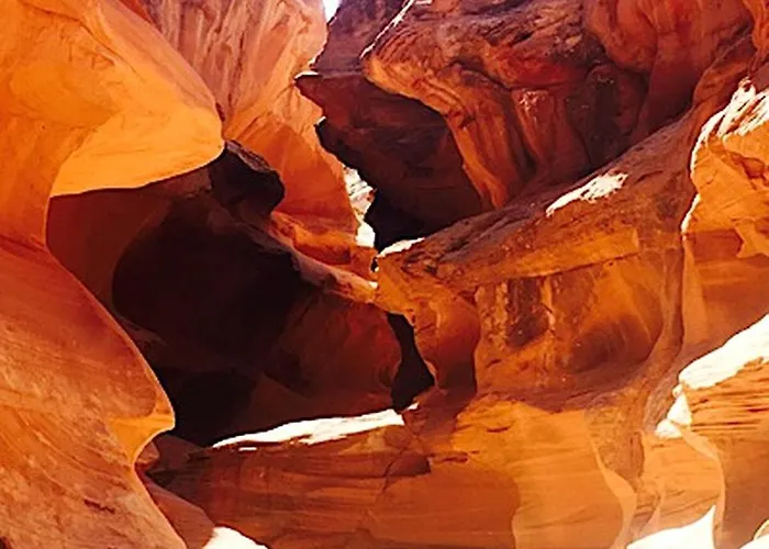 Holiday home Pet-friendly Modern Vacation With Vermilion Cliffs Views, Boat Parking & Fenced Yard Near Horseshoe Bend & Powell, Arizona