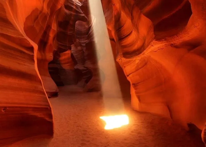 Holiday home Pet-friendly Modern Vacation With Vermilion Cliffs Views, Boat Parking & Fenced Yard Near Horseshoe Bend & Powell, Arizona